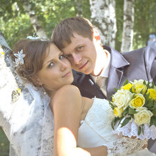 Схема вышивки «юматовики»