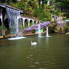 Схема вышивки «№155771»