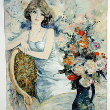 Милое ретро