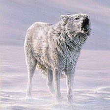 Схема вышивки «№155908»