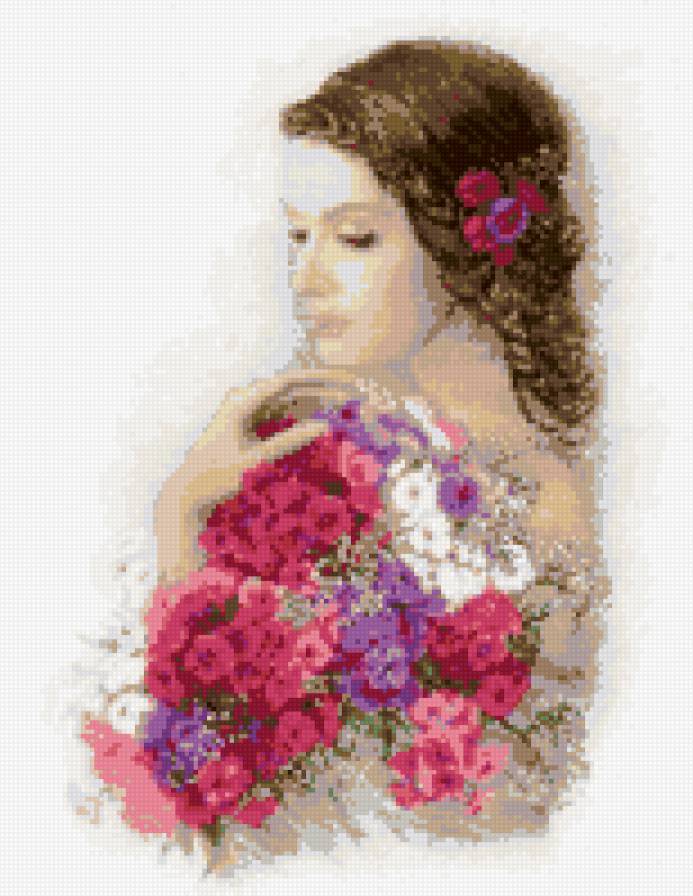 очаровани е лета - предпросмотр