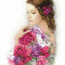 очаровани е лета