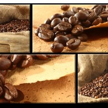 Схема вышивки «10»