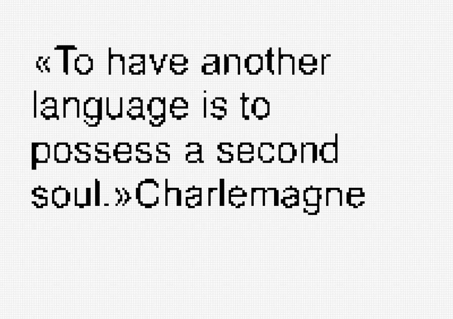 цитата 2 - предпросмотр