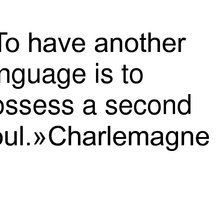 Схема вышивки «цитата 2»