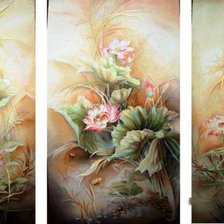 Схема вышивки «№156533»