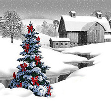 Схема вышивки «№156590»