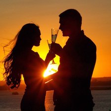 Схема вышивки «№156613»