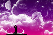 Схема вышивки «№156615»