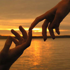 Схема вышивки «№156616»