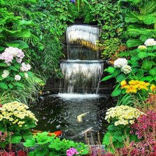 Схема вышивки «№156729»