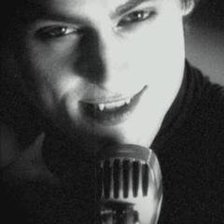 вампир Лестат