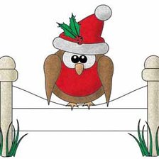 Схема вышивки «№157123»