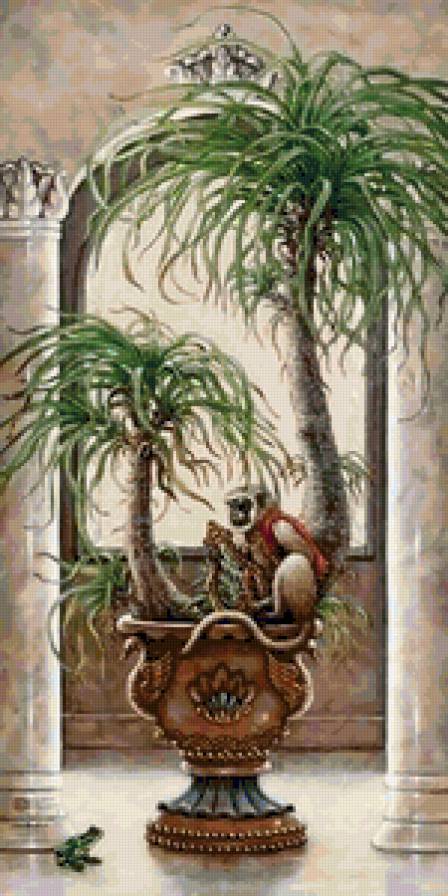 №157131 - предпросмотр