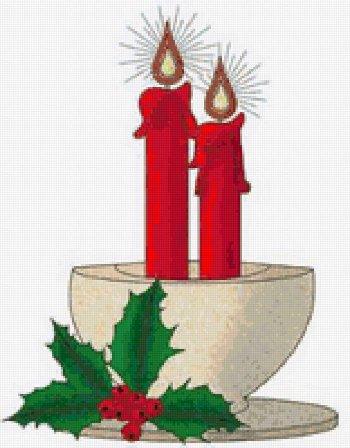 №157157 - предпросмотр