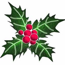 Схема вышивки «№157161»