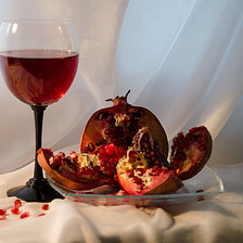 Схема вышивки «"""""""""»