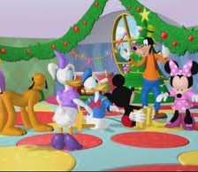 Схема вышивки «happy»