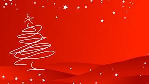 red winter - winter - оригинал