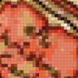 Предпросмотр схемы вышивки «№157246»