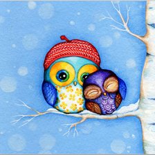 Схема вышивки «№157247»