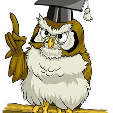 Схема вышивки «№157248»