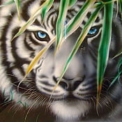 Схема вышивки «№157518»