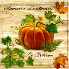 Схема вышивки «для кухни»