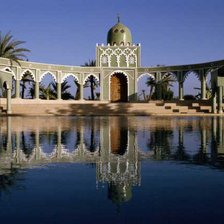 Схема вышивки «№157750»