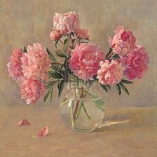 Схема вышивки «№157846»