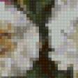 Предпросмотр схемы вышивки «№157850»