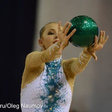 Схема вышивки «дашенька дмитриева»