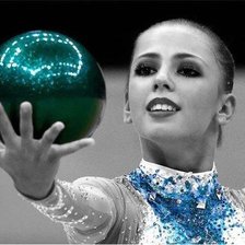 Схема вышивки «дашенька дмитриева»