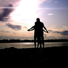 Схема вышивки «№157929»