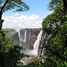 Схема вышивки «№157993»