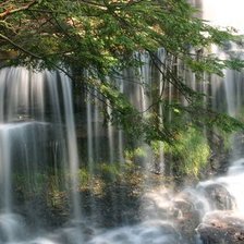 Схема вышивки «№157994»