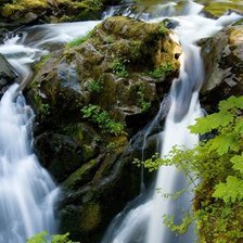 Схема вышивки «№157996»