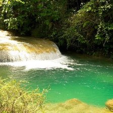 Схема вышивки «№157999»