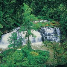 Схема вышивки «№158000»