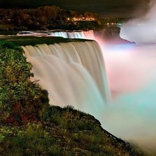 Схема вышивки «№158002»