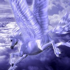 Схема вышивки «№158029»