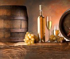 Схема вышивки «№158075»