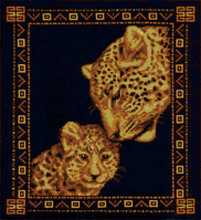 ETLNR - предпросмотр