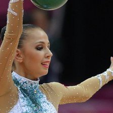 Схема вышивки «дашенька дмитриева»