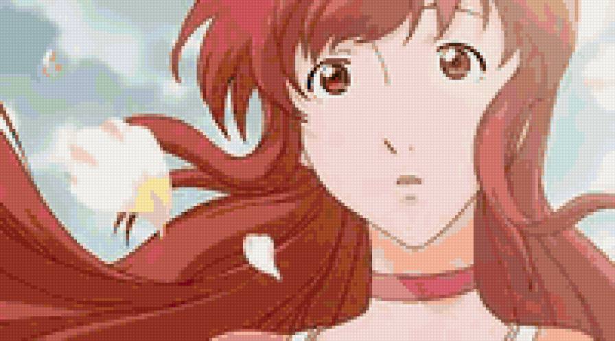 джульета - предпросмотр