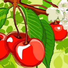 Схема вышивки «№158891»