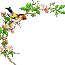 сюжет для подушки