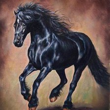 Схема вышивки «№159018»