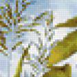 Предпросмотр схемы вышивки «подсолнухи» (№159046)