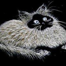 Схема вышивки «№159194»